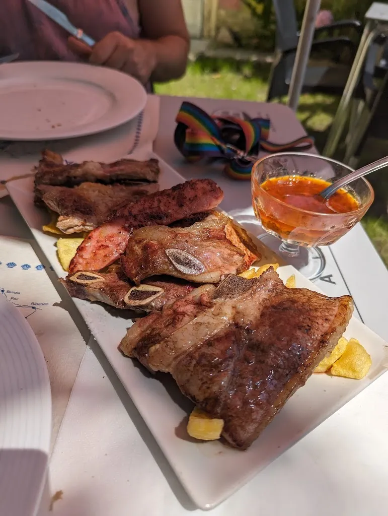 Menu_Cafe Bar Bardelás A Casiña_Maside_image_1