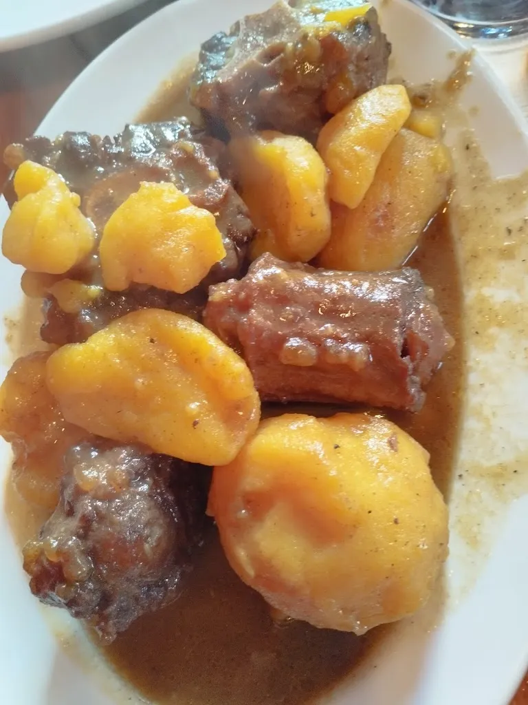 Menu_Cafe Bar Bardelás A Casiña_Maside_image_2