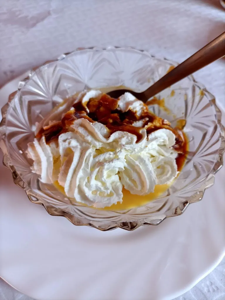 Menu_Cafe Bar Bardelás A Casiña_Maside_image_3