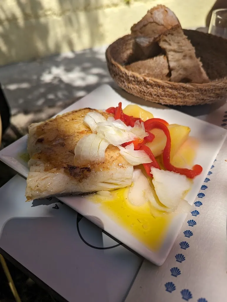 Menu_Cafe Bar Bardelás A Casiña_Maside_image_4