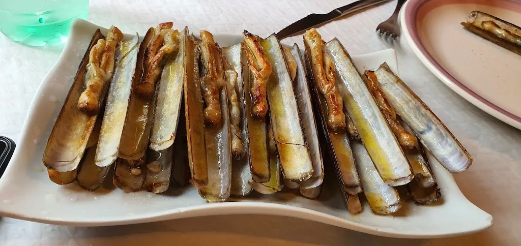 Menu_Cafe Bar Bardelás A Casiña_Maside_image_5