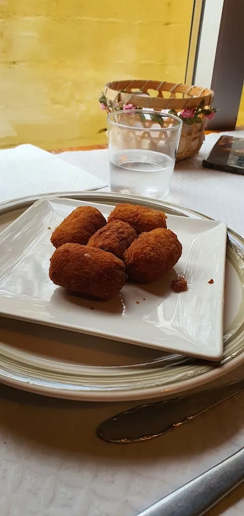 Menu_Cafe Bar Bardelás A Casiña_Maside_image_6