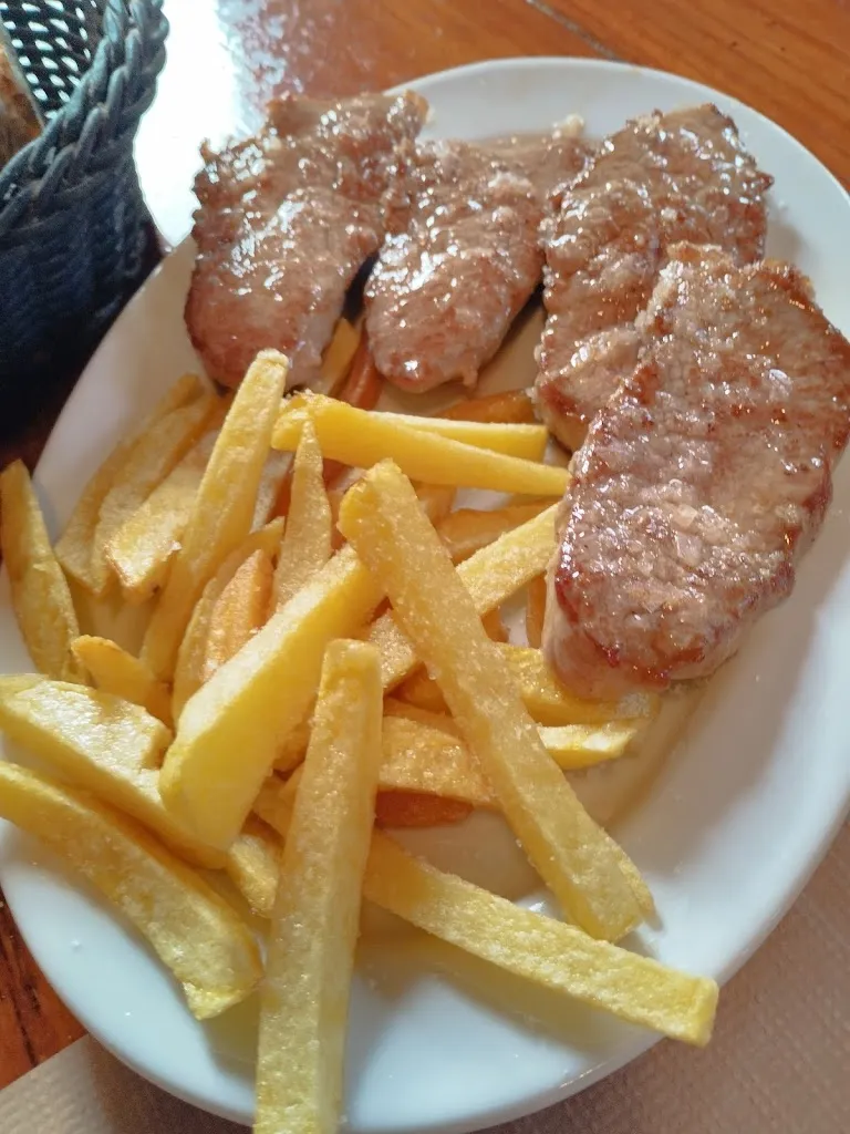 Menu_Cafe Bar Bardelás A Casiña_Maside_image_7