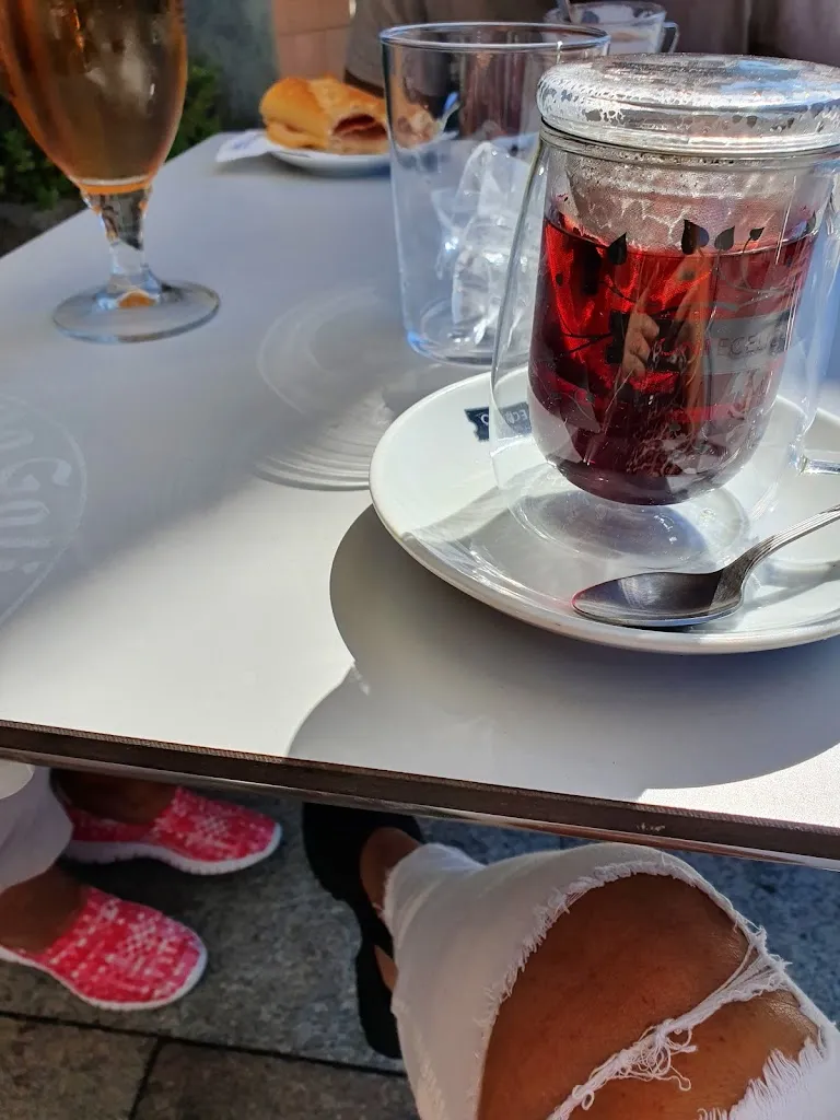 Menu_Cafe Bar Bardelás A Casiña_Maside_image_8