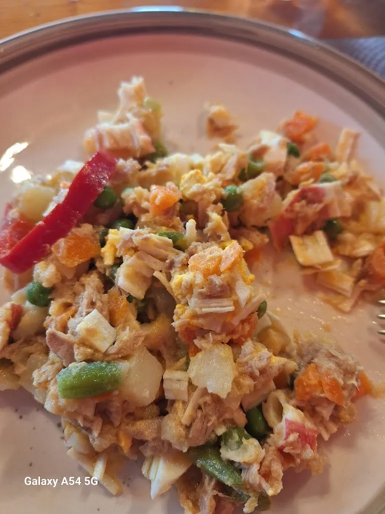 Menu_Cafe Bar Bardelás A Casiña_Maside_image_9