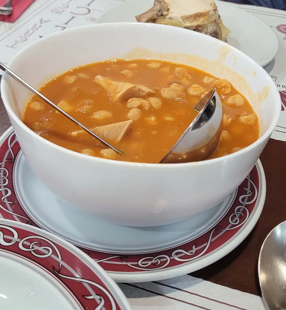 Salvado Miguel Fernandez_Cafe Bar Bardelás A Casiña_Maside_review