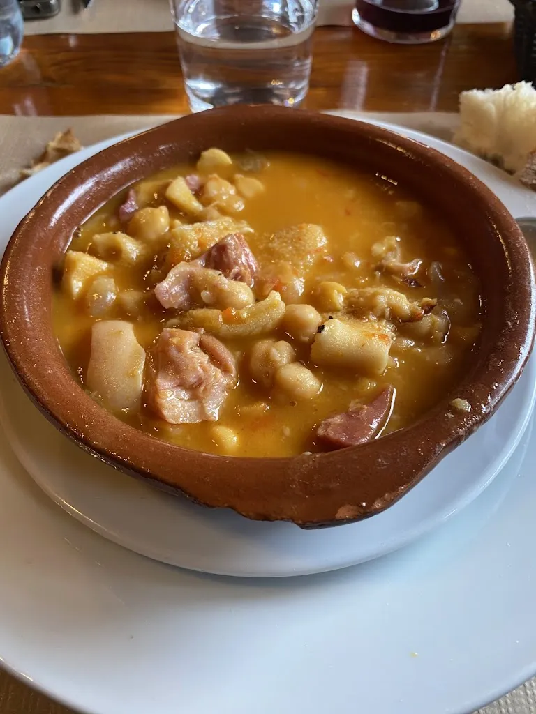 supersanglas_Cafe Bar Bardelás A Casiña_Maside_review