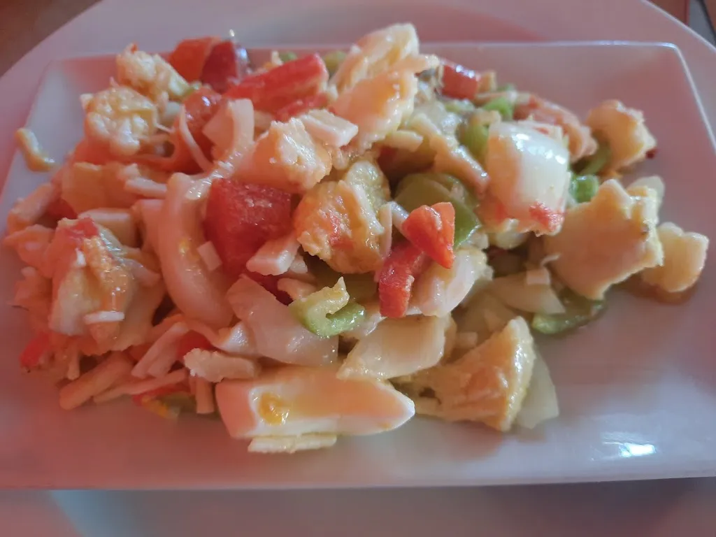 jose piñeiro lopez_Cafe Bar Bardelás A Casiña_Maside_review