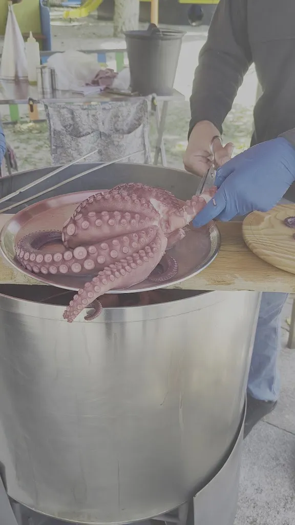 Cafe Bar Bardelás A Casiña_Maside_slider_image_2