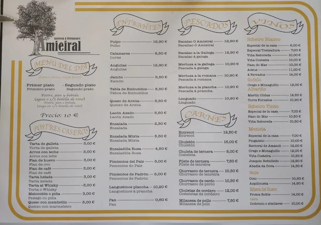 Menu_Parrillada Amieiral_Maside_image_1