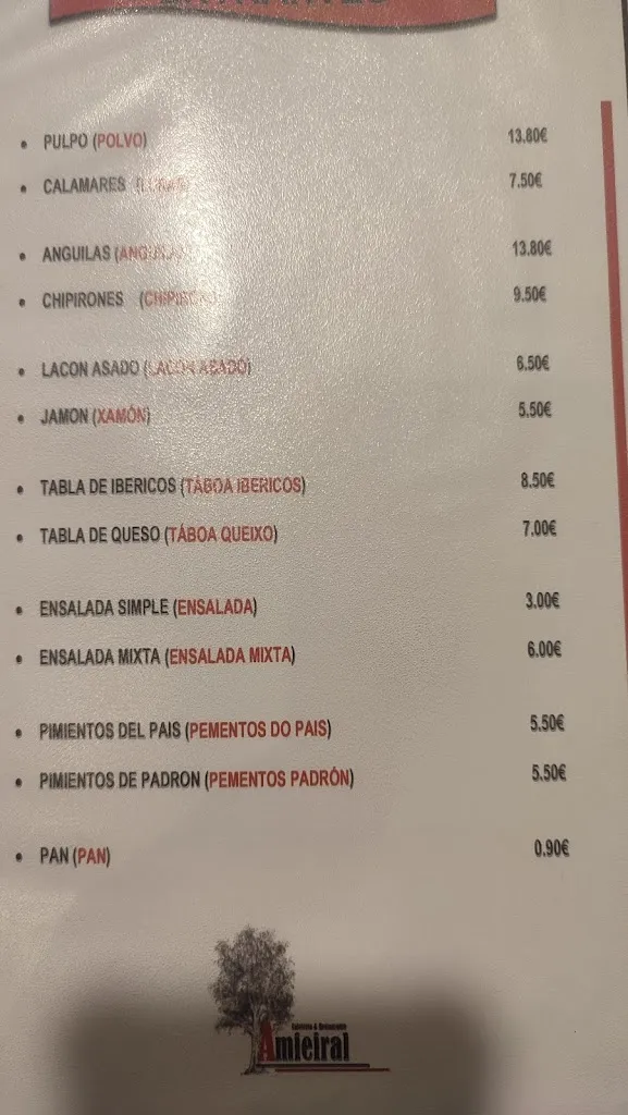 Menu_Parrillada Amieiral_Maside_image_2