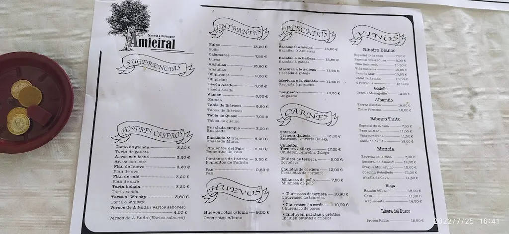 Menu_Parrillada Amieiral_Maside_image_3