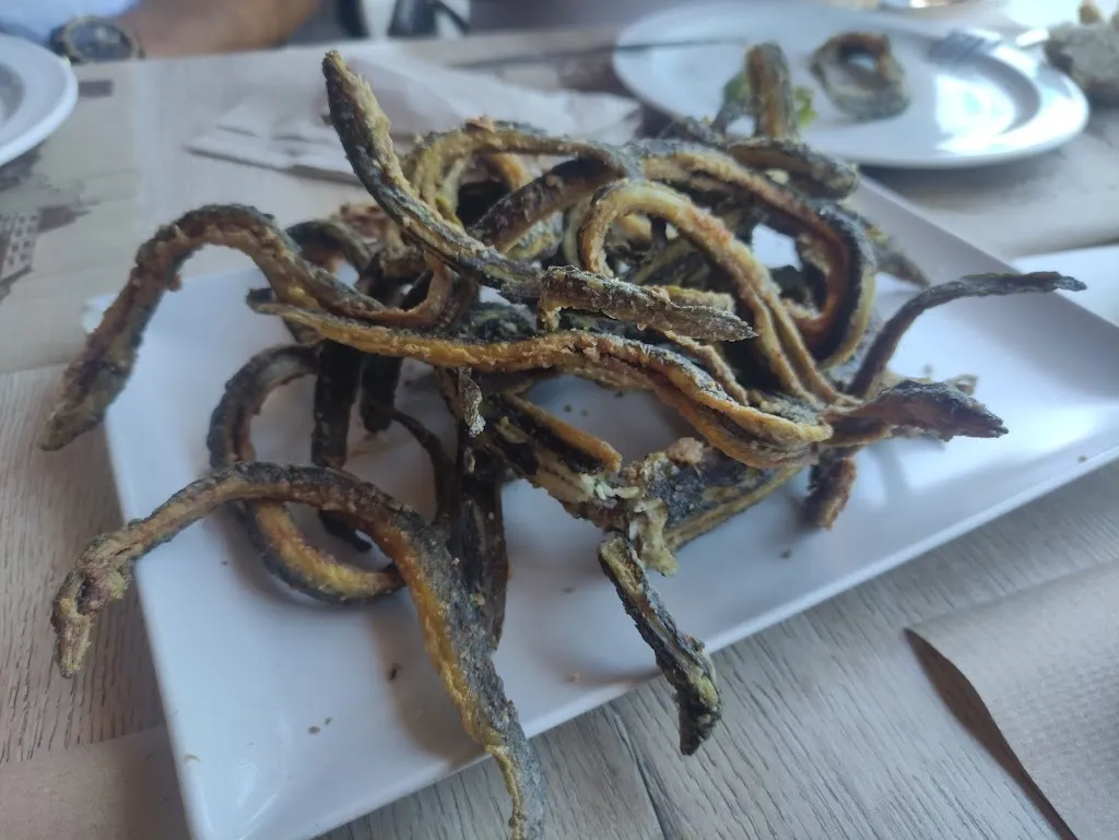 Menu_Parrillada Amieiral_Maside_image_6