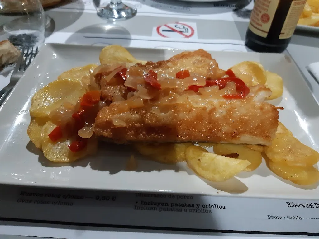 Menu_Parrillada Amieiral_Maside_image_7