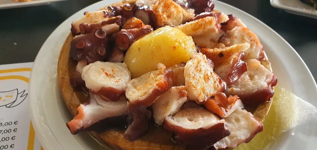 Menu_Parrillada Amieiral_Maside_image_8