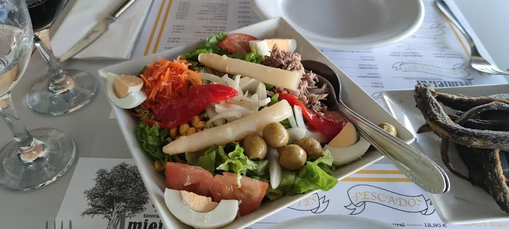 Menu_Parrillada Amieiral_Maside_image_9