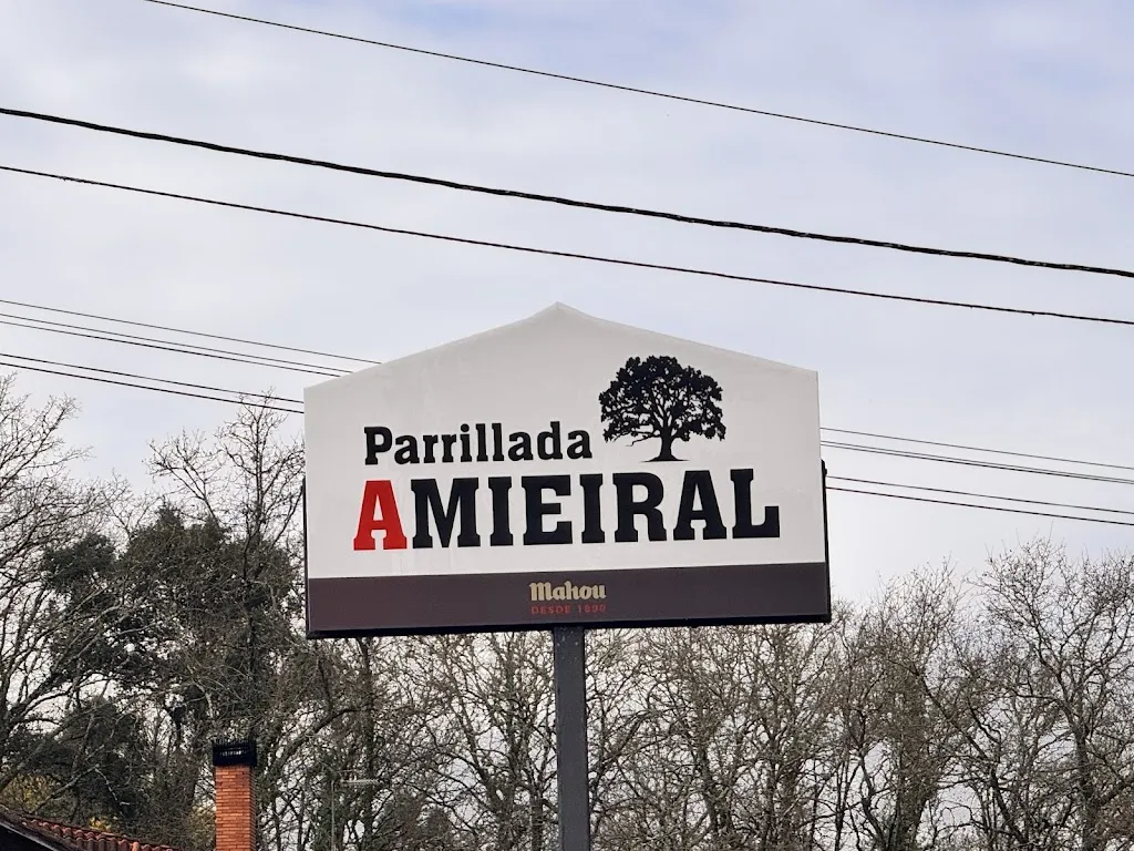 Calandraca Cc_Parrillada Amieiral_Maside_review