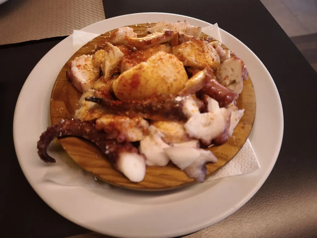 JI Miguel_Parrillada Amieiral_Maside_review