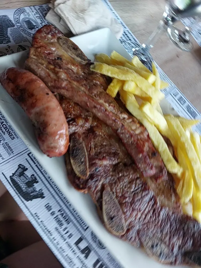 Parrillada Amieiral_Maside_slider_image_2