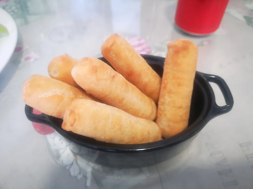 Menu_Café Bar O Papón_Maside_image_5