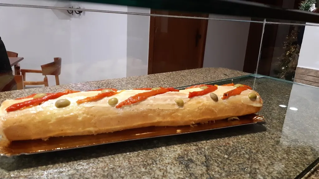 Menu_Café Bar O Papón_Maside_image_7