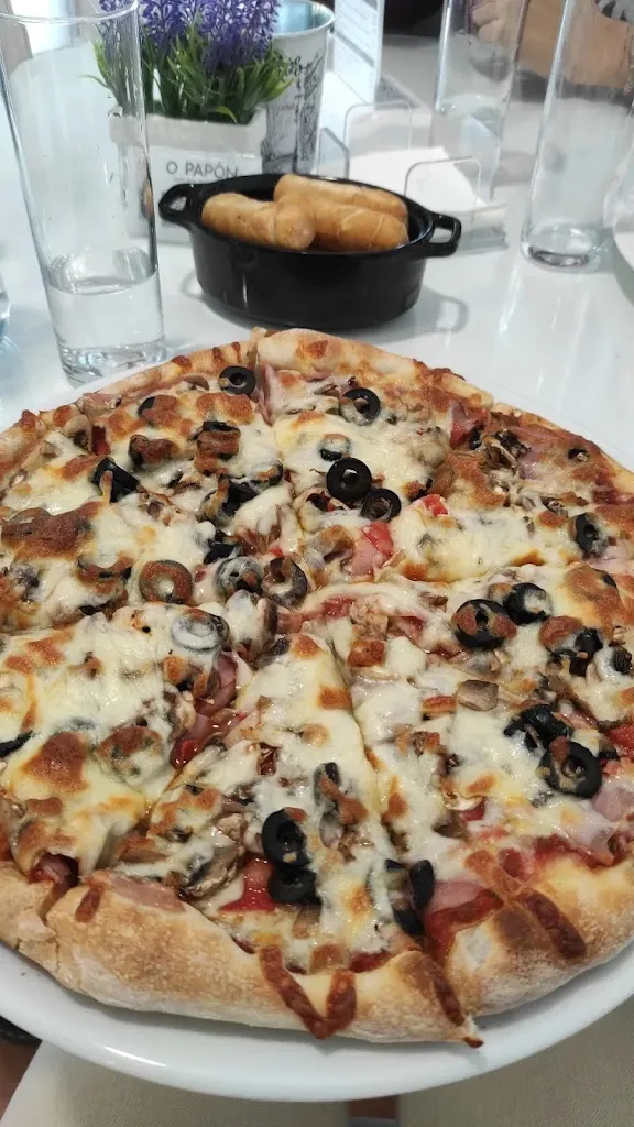 Menu_Café Bar O Papón_Maside_image_8