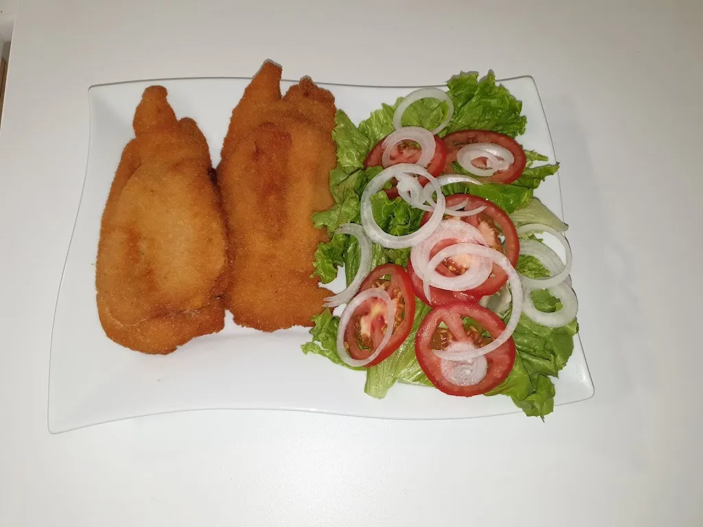 Menu_Café Bar O Papón_Maside_image_9