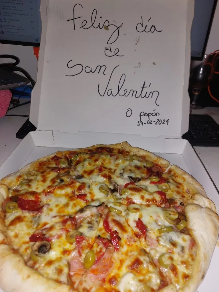 OROZCO ARBOLEDA MAIDY KATERINE_Café Bar O Papón_Maside_review