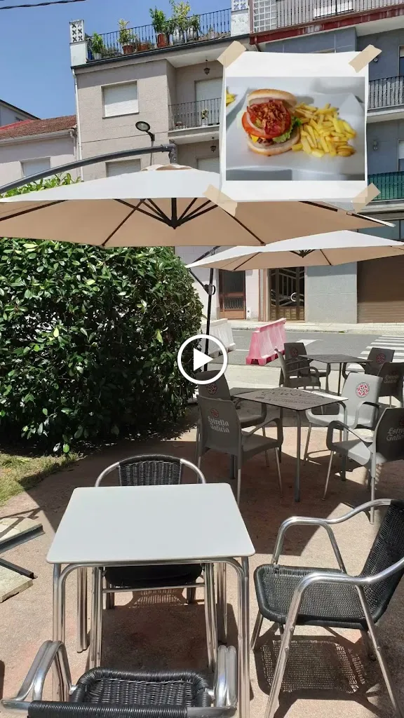 Café Bar O Papón_Maside_slider_image_2