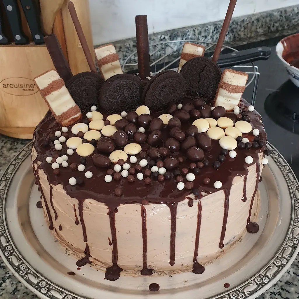 Café Bar O Papón_Maside_slider_image_3