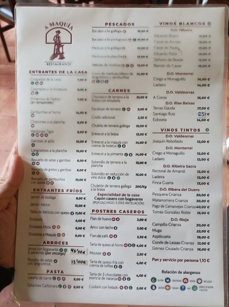Menu_RESTAURANTE A MAQUIA_Maside_image_2