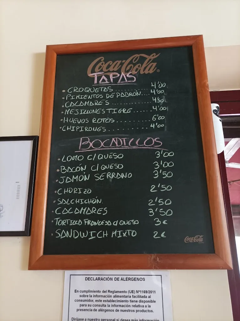 Menu_RESTAURANTE A MAQUIA_Maside_image_3