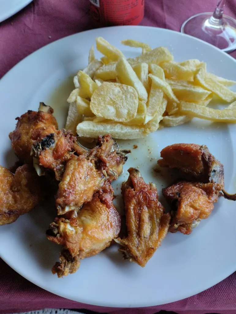 Menu_RESTAURANTE A MAQUIA_Maside_image_5