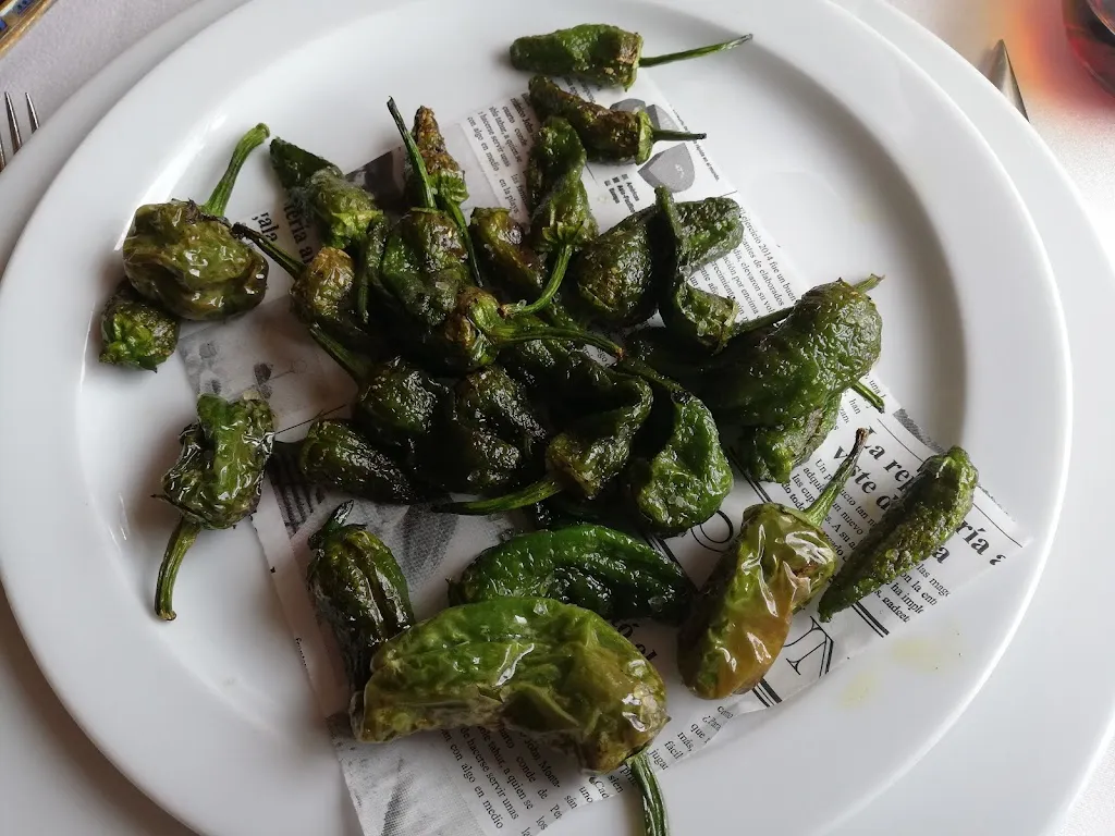 Menu_RESTAURANTE A MAQUIA_Maside_image_6