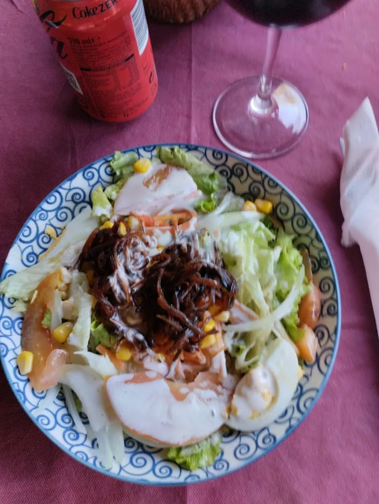 Menu_RESTAURANTE A MAQUIA_Maside_image_7