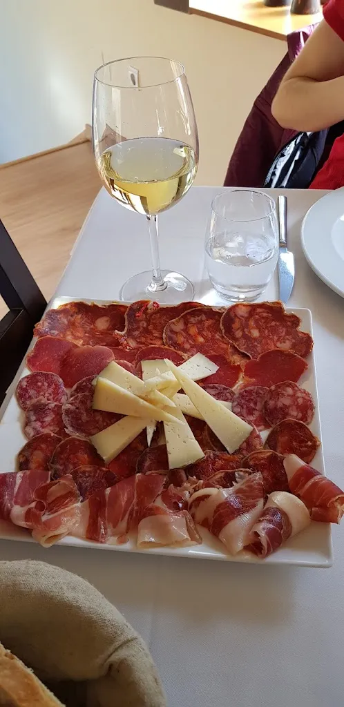 Menu_RESTAURANTE A MAQUIA_Maside_image_8