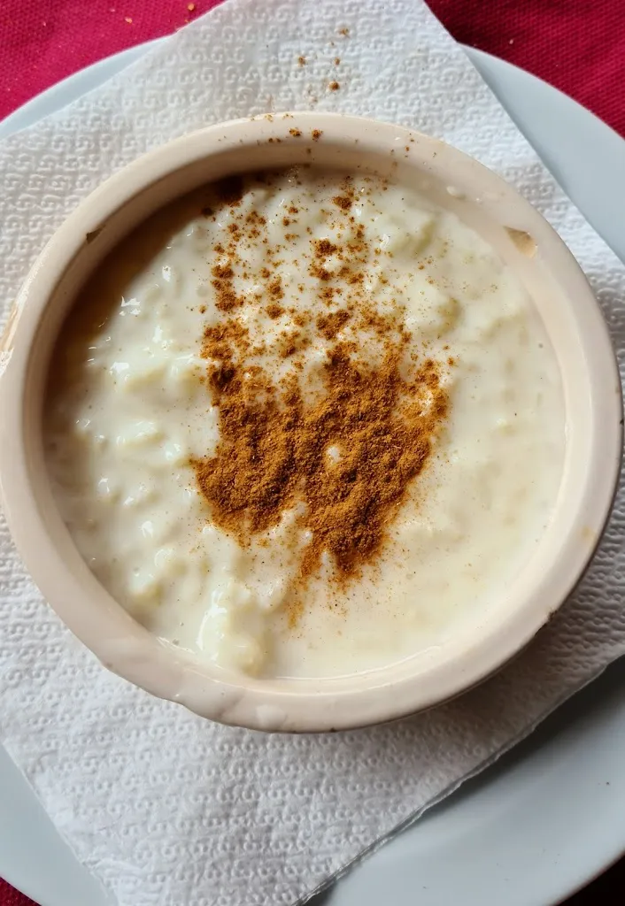 Menu_RESTAURANTE A MAQUIA_Maside_image_9