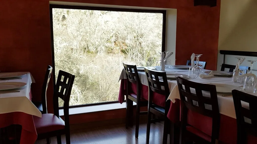 RESTAURANTE A MAQUIA_Maside_slider_image_2