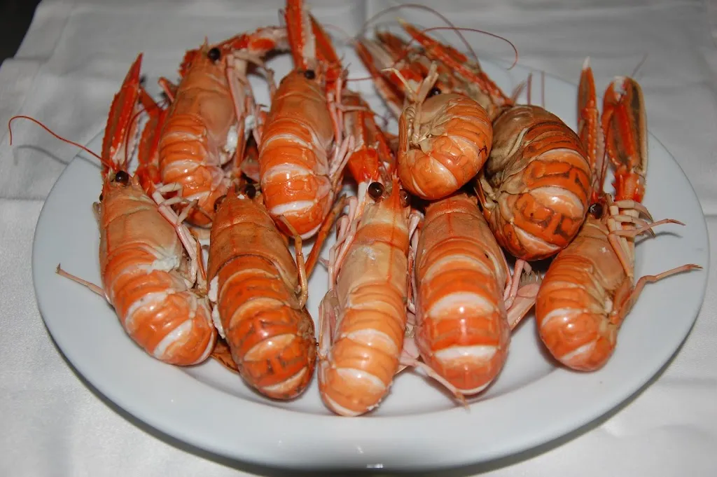 RESTAURANTE A MAQUIA_Maside_slider_image_3