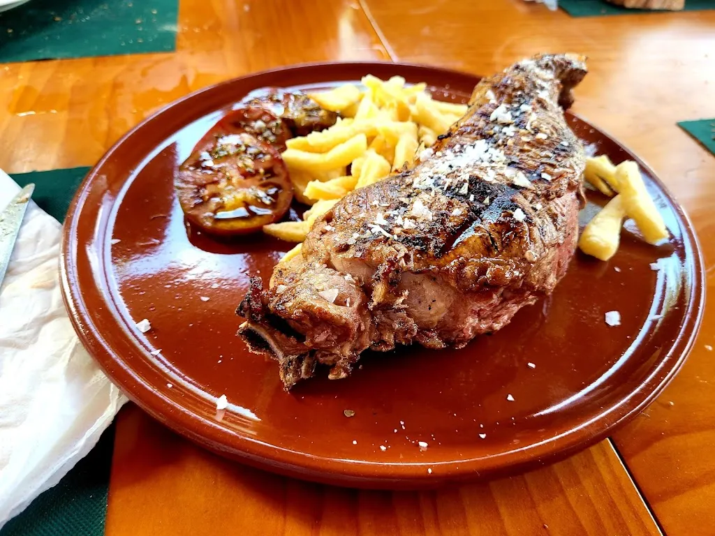 Menu_Braseria Ventura_Maside_image_1