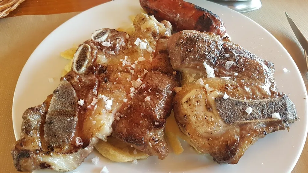 Menu_Braseria Ventura_Maside_image_2