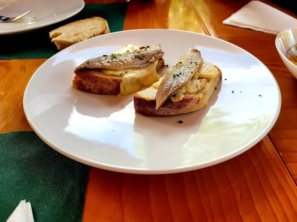 Menu_Braseria Ventura_Maside_image_3