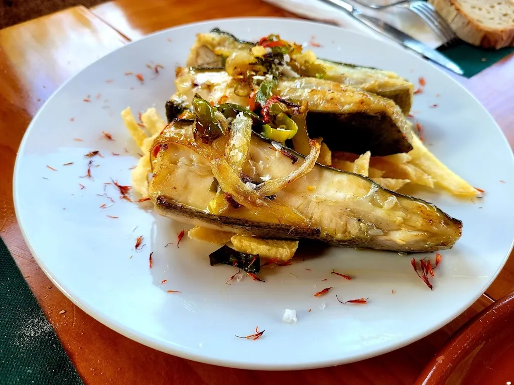 Menu_Braseria Ventura_Maside_image_4