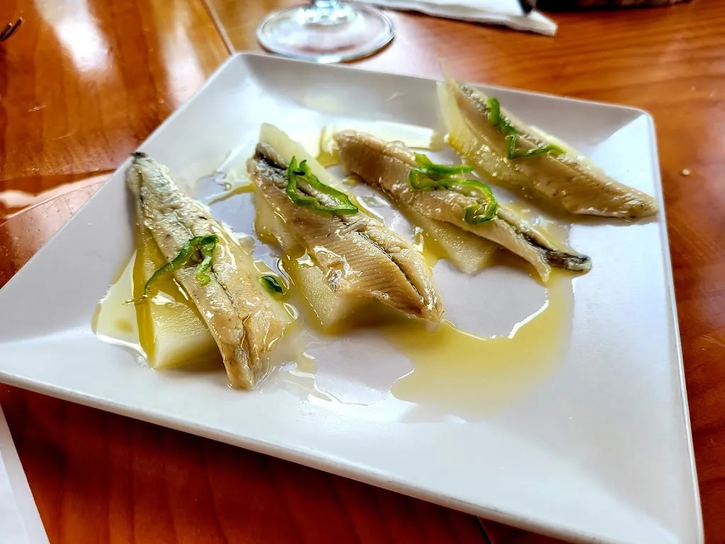 Menu_Braseria Ventura_Maside_image_5