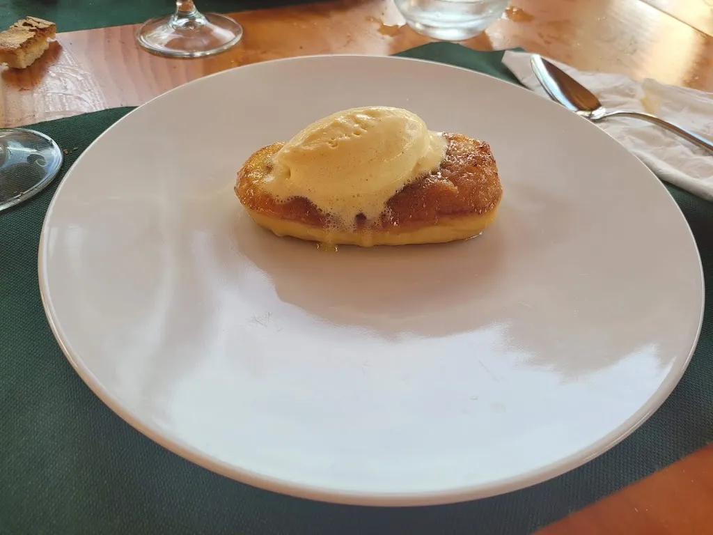 Menu_Braseria Ventura_Maside_image_6