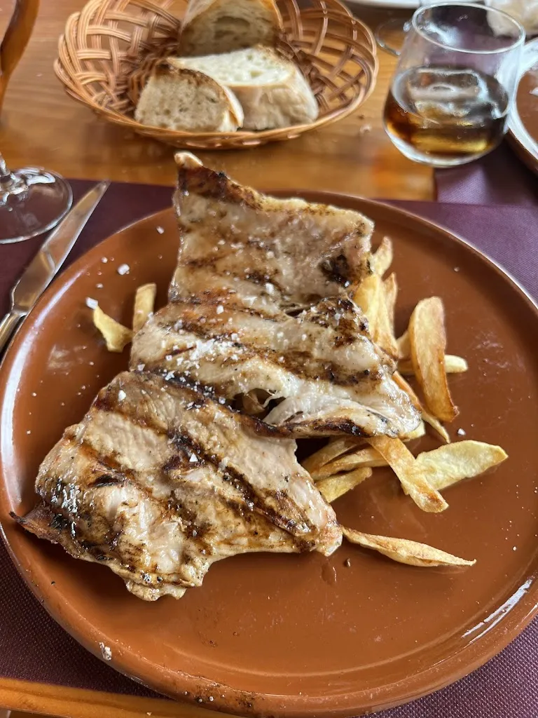 Menu_Braseria Ventura_Maside_image_7