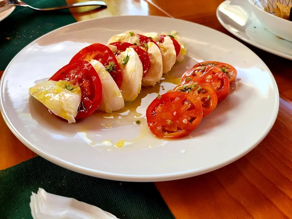 Menu_Braseria Ventura_Maside_image_8