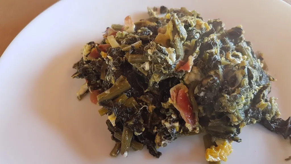 Menu_Braseria Ventura_Maside_image_9