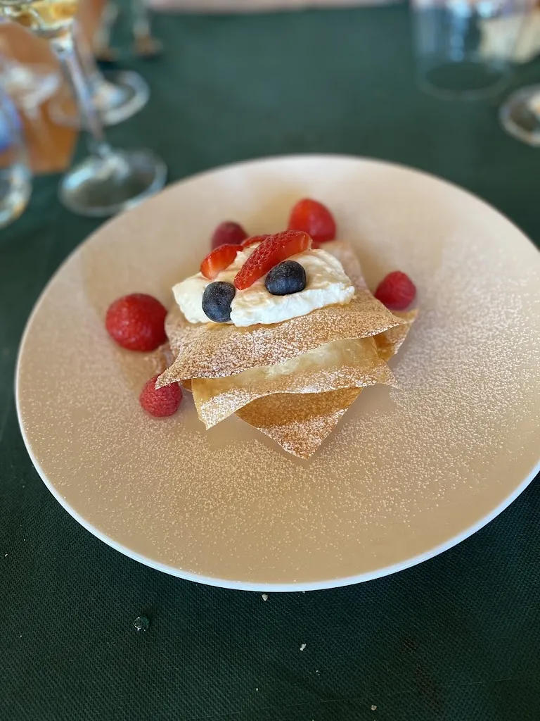 Marta Lama_Braseria Ventura_Maside_review