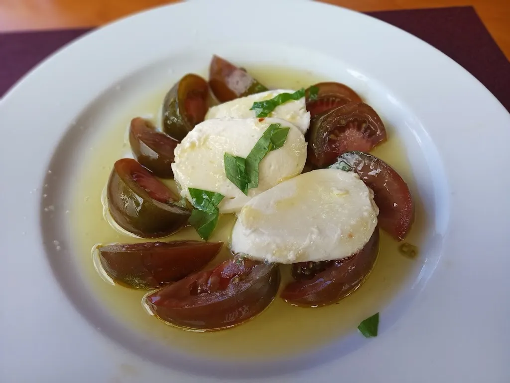 Psicológicamente Deportivo_Braseria Ventura_Maside_review